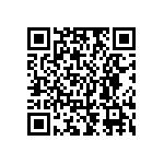 TV07DZ-11-19PA-P25 QRCode