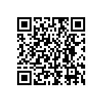 TV07DZ-11-19PA-P3 QRCode