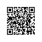 TV07DZ-11-19PB-P1 QRCode