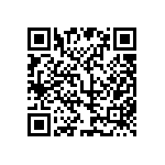 TV07DZ-11-19PB-P3AD QRCode