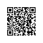 TV07DZ-11-19PD-P1AD QRCode