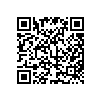 TV07DZ-11-19SB-S3 QRCode