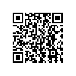 TV07DZ-11-19SB-S35 QRCode