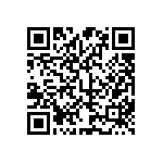 TV07DZ-11-19SD-S35AD QRCode