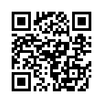 TV07DZ-11-2AA QRCode