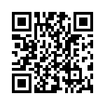 TV07DZ-11-2BB QRCode