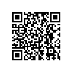 TV07DZ-11-35PB QRCode