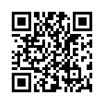 TV07DZ-11-5HA QRCode