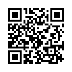 TV07DZ-11-5PD QRCode