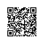 TV07DZ-11-98JA QRCode