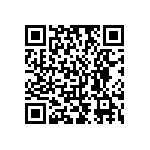 TV07DZ-11-98PD QRCode