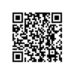 TV07DZ-11-98SA QRCode