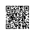 TV07DZ-13-32P-P35 QRCode