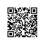 TV07DZ-13-32PC-P3AD QRCode