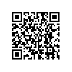 TV07DZ-13-32PD-P2 QRCode