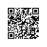 TV07DZ-13-32S-S1AD QRCode