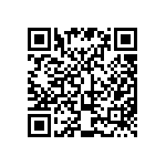 TV07DZ-13-32S-S35 QRCode