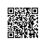 TV07DZ-13-32SB-S3 QRCode