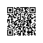 TV07DZ-13-32SB-S35AD QRCode