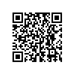 TV07DZ-13-32SB QRCode