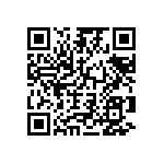 TV07DZ-13-35AD QRCode