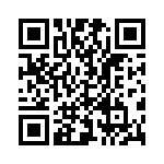 TV07DZ-13-4AC QRCode