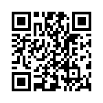 TV07DZ-13-8BC QRCode