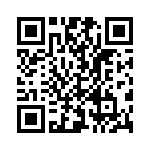 TV07DZ-13-8BD QRCode