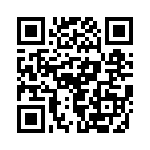 TV07DZ-13-8P QRCode