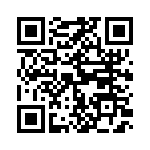 TV07DZ-13-98B QRCode