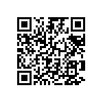 TV07DZ-13-98BB QRCode