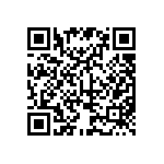 TV07DZ-13-98PC-LC QRCode