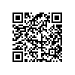 TV07DZ-15-15AC QRCode