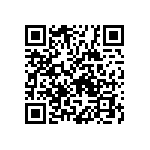 TV07DZ-15-15SA QRCode