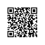 TV07DZ-15-15SC QRCode