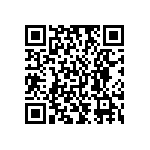 TV07DZ-15-18AB QRCode