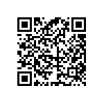 TV07DZ-15-18AC QRCode