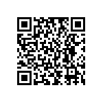 TV07DZ-15-18PC QRCode