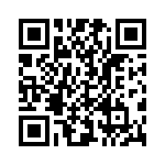 TV07DZ-15-18S QRCode