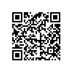 TV07DZ-15-19AA QRCode