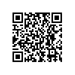 TV07DZ-15-19HN QRCode