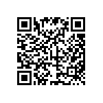 TV07DZ-15-19PA-LC QRCode