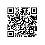 TV07DZ-15-19PD QRCode