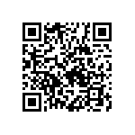 TV07DZ-15-19SB QRCode