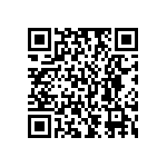 TV07DZ-15-19SC QRCode