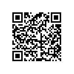 TV07DZ-15-35AD QRCode