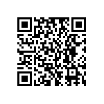 TV07DZ-15-35BA QRCode