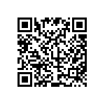 TV07DZ-15-35JN-LC QRCode