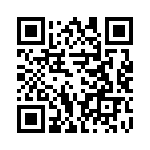 TV07DZ-15-35P QRCode