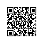 TV07DZ-15-35PD-LC QRCode